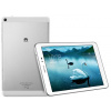 HUAWEI MediaPad T1 10 White/Silver HUAWEI MediaPad T1 10 White/Silver