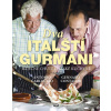 Dva italští gurmáni - Antonio Carluccio & Gennaro Contaldo Dva italští gurmáni - Antonio Carluccio & Gennaro Contaldo