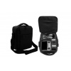 STABLECAM DJI Mini 5 Pro - Taška přes rameno pro DJI Mini 5 Pro STABLECAM DJI Mini 5 Pro - Taška přes rameno pro DJI Mini 5 Pro