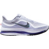 Bežecké topánky Nike Pegasus Premium hq2592-004 Veľkosť 42 EU | 7,5 UK | 8,5 US | 26,5 CM Bežecké topánky Nike Pegasus Premium hq2592-004 Veľkosť 42 EU | 7,5 UK | 8,5 US | 26,5 CM