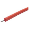 Rautronic 9001305 vysokonapäťový kábel , 1.5 mm², červená, metrový tovar; 9001305 Rautronic 9001305 vysokonapäťový kábel , 1.5 mm², červená, metrový tovar; 9001305