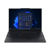 LENOVO NTB ThinkPad E16 G3 - Ryzen 5 220,16 LENOVO NTB ThinkPad E16 G3 - Ryzen 5 220,16
