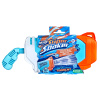 Hasbro Nerf Super Soaker Torrent 14F3889 Hasbro Nerf Super Soaker Torrent 14F3889