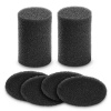 Kärcher - Set filtrov pre VCH 4 UV Clean, 2.863-400.0 Kärcher - Set filtrov pre VCH 4 UV Clean, 2.863-400.0