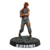 Dark Horse The Last of Us Part II PVC soška Armored Clicker 22 cm Dark Horse The Last of Us Part II PVC soška Armored Clicker 22 cm