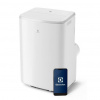 Electrolux EXP34U339CW Electrolux EXP34U339CW