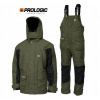 Komplet PROLOGIC HighGrade Thermo Suit Komplet PROLOGIC HighGrade Thermo Suit