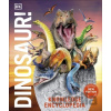 Knowledge Encyclopedia Dinosaur Knowledge Encyclopedia Dinosaur
