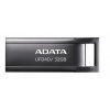 ADATA UR340 32GB AROY-UR340-32GBK ADATA UR340 32GB AROY-UR340-32GBK