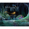 The Art of Wish - Chronicle Books The Art of Wish - Chronicle Books