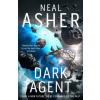 Dark Agent Dark Agent