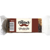 Mr. Flapjack čokoládový chips 120g, EXP.: 02.06.2026 Mr. Flapjack čokoládový chips 120g, EXP.: 02.06.2026