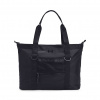 Dámska taška cez rameno Under Armour Studio Tote-BLK|UNI Dámska taška cez rameno Under Armour Studio Tote-BLK|UNI