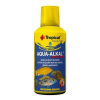 TROPICAL Aqua-Alkal pH Plus 250ml prípravok na zvýšenie hodnoty pH/KH vody (TROPICAL Aqua-Alkal pH Plus 250ml prípravok na zvýšenie hodnoty pH/KH vody) TROPICAL Aqua-Alkal pH Plus 250ml prípravok na zvýšenie hodnoty pH/KH vody (TROPICAL Aqua-Alkal pH Plus 250ml prípravok na zvýšenie hodnoty pH/KH vody)