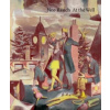 Neo Rauch: At the Well Neo Rauch: At the Well