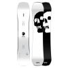 Capita The Black Snowboard Of Death Camber Wide 157 cm 2025 Capita The Black Snowboard Of Death Camber Wide 157 cm 2025