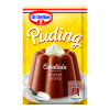 Dr. Oetker Puding čokoládová aróma 46 g Dr. Oetker Puding čokoládová aróma 46 g