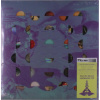 Vinyl Various Artists - JAZZ DISPENSARY: SUPER SKU Vinyl Various Artists - JAZZ DISPENSARY: SUPER SKU
