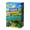 Forestina Hoštické hnojivo na ihličnany 1 kg Forestina Hoštické hnojivo na ihličnany 1 kg