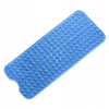 Štýl H 40x100 cm anti -slip Bath Mat (Štýl H 40x100 cm anti -slip Bath Mat) Štýl H 40x100 cm anti -slip Bath Mat (Štýl H 40x100 cm anti -slip Bath Mat)