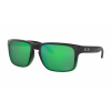 Okuliare OAKLEY Holbrook Jade Fade Prizm Jade Okuliare OAKLEY Holbrook Jade Fade Prizm Jade
