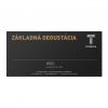 TATRATEA TOUR – ZÁKLADNÁ DEGUSTÁCIA TATRATEA TOUR – ZÁKLADNÁ DEGUSTÁCIA