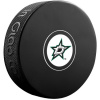 Dallas Stars podpisový puk autograph Dallas Stars podpisový puk autograph