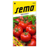 Rajčiny NIKI ZEL F1 45s 3215 SEMO Rajčiny NIKI ZEL F1 45s 3215 SEMO
