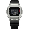 Casio GM-5600M-1ER G-SHOCK Casio GM-5600M-1ER G-SHOCK