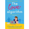 The Love Algorithm The Love Algorithm