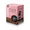 Colorwin Root Cover Up Powder púder na šedivé vlasy a odrasty Light Brown svetlo hnedý 3,2 g Colorwin Root Cover Up Powder púder na šedivé vlasy a odrasty Light Brown svetlo hnedý 3,2 g
