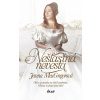 Nešťastná nevesta - Janna MacGregorová Nešťastná nevesta - Janna MacGregorová