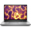 HP ZBook Fury G11 /i7-14700HX/16 HP ZBook Fury G11 /i7-14700HX/16