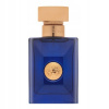 Versace Dylan Blue toaletná voda pánska 30 ml Versace Dylan Blue toaletná voda pánska 30 ml