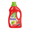 BOOSTER prací gél (30PD) Color 1,5l BOOSTER prací gél (30PD) Color 1,5l