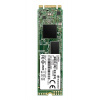 Transcend MTS830S 128GB, TS128GMTS830S Transcend MTS830S 128GB, TS128GMTS830S