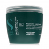 Alfaparf Semi Di Lino Reconstruction Reparative Light Mask 500 ml Alfaparf Semi Di Lino Reconstruction Reparative Light Mask 500 ml