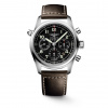 LONGINES SPIRIT CHRONOGRAPH L3.820.4.53.0 LONGINES SPIRIT CHRONOGRAPH L3.820.4.53.0
