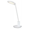 RABALUX Stolová lampa Tekla 2977 RABALUX Stolová lampa Tekla 2977