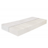 Ahorn Matrac Medi Vita 20 cm 160 x 200 cm Ahorn Matrac Medi Vita 20 cm 160 x 200 cm