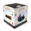 Mystery Box Harry Potter Cesta do Bradavic Mystery Box Harry Potter Cesta do Bradavic
