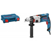 BOSCH - zahrada/dílna Bosch GSB 24-2 Professional (0.601.19C.801) BOSCH - zahrada/dílna Bosch GSB 24-2 Professional (0.601.19C.801)