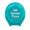 TePe Dental Floss voskovaná zubná niť Waxed Mint 40 m TePe Dental Floss voskovaná zubná niť Waxed Mint 40 m