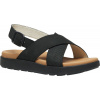 KEEN ELLE LUXE CROSS STRAP WOMEN black/black - 39,5 KEEN ELLE LUXE CROSS STRAP WOMEN black/black - 39,5