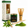 Matcha Tea Mate 30 g Matcha Tea Mate 30 g
