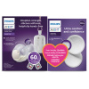 Philips AVENT elektrická Hands Free DUO Premium Plus SCF532/11 Philips AVENT elektrická Hands Free DUO Premium Plus SCF532/11
