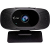 i-tec I-TEC SOLOMON 300 4K Webcam webkamera, 3840 x 2160 Pixel; CAMSOLOMON4K300 i-tec I-TEC SOLOMON 300 4K Webcam webkamera, 3840 x 2160 Pixel; CAMSOLOMON4K300