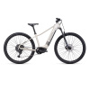 CTM RUBY GX PRO 29 - matná zlatosivá / šedá - 18” CTM RUBY GX PRO 29 - matná zlatosivá / šedá - 18”