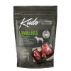 Kudo Dog LG Adult Mini Lamb & Rice Množstvo v kg: 3kg Kudo Dog LG Adult Mini Lamb & Rice Množstvo v kg: 3kg