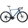 CX/Gravel Isaac Kaon Saphire Blue CX/Gravel Isaac Kaon Saphire Blue
